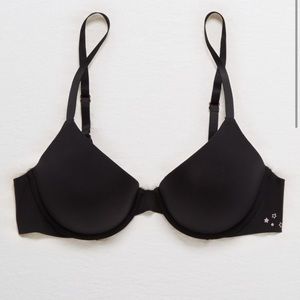 Aerie real me bra